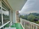 Annonce Location 3 pi�ces Appartement Angers