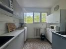 Louer Appartement 57 m2 Angers