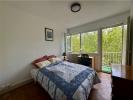 Louer Appartement Angers 1000 euros