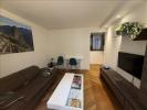 Location Appartement Paris-11eme-arrondissement 75