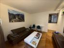 Annonce Location 2 pi�ces Appartement Paris-11eme-arrondissement