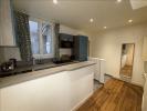 Louer Appartement 41 m2 Paris-11eme-arrondissement