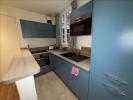 Louer Appartement Paris-11eme-arrondissement Paris