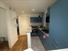 Louer Appartement Paris-11eme-arrondissement 1669 euros