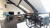 Annonce Location 4 pi�ces Appartement Pau