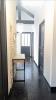 Louer Appartement 74 m2 Pau