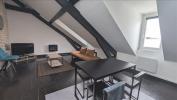 Louer Appartement Pau Pyrenees atlantiques