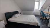Louer Appartement Pau 850 euros