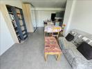 Annonce Location 3 pi�ces Appartement Bouffemont