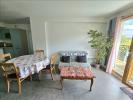 Louer Appartement 60 m2 Bouffemont