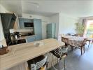 Louer Appartement Bouffemont Val d'Oise