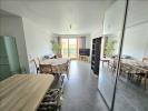 Louer Appartement Bouffemont 1370 euros