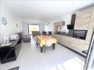 Annonce Location 2 pi�ces Maison Agde