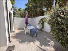 Louer Maison Agde Herault