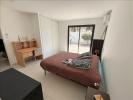 Louer Maison Agde 1200 euros