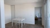 Annonce Location 2 pièces Appartement Noisy-le-sec