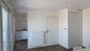 Louer Appartement Noisy-le-sec Seine saint denis