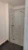 Louer Appartement Noisy-le-sec 1082 euros