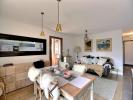 Annonce Vente 4 pi�ces Maison Chatel