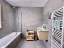 Acheter Maison Chatel 890000 euros