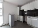 Annonce Location 3 pi�ces Appartement Toulouse