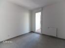 Louer Appartement 63 m2 Toulouse