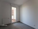 Louer Appartement Toulouse Haute garonne