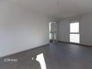 Louer Appartement Toulouse 855 euros