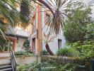 Location Appartement Toulouse 31