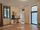 Annonce Location 2 pi�ces Appartement Toulouse