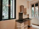 Louer Appartement 43 m2 Toulouse