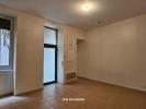 Louer Appartement Toulouse Haute garonne