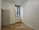 Louer Appartement Toulouse 680 euros