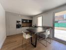 Location Appartement Toulouse 31