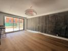 Annonce Location 4 pi�ces Appartement Toulouse