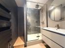 Louer Appartement 80 m2 Toulouse