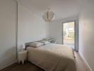 Louer Appartement Toulouse Haute garonne
