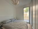 Louer Appartement Toulouse 1980 euros