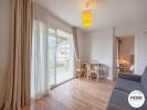 Apartment LAGORD 