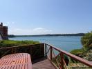 Annonce Vente Prestige Saint-malo
