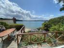 Acheter Prestige 117 m2 Saint-malo