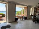 Acheter Prestige Saint-malo 1499277 euros