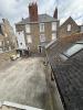 Annonce Vente Immeuble Saint-malo