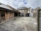 Acheter Immeuble 421 m2 Saint-malo