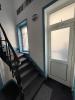 Acheter Immeuble Saint-malo 1350700 euros
