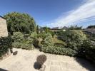 Annonce Vente 4 pi�ces Maison Saint-malo