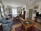 Acheter Maison 87 m2 Saint-malo