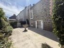 Acheter Maison Saint-malo 441575 euros