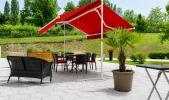 Apartment ESBLY 