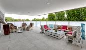 Apartment ESBLY 